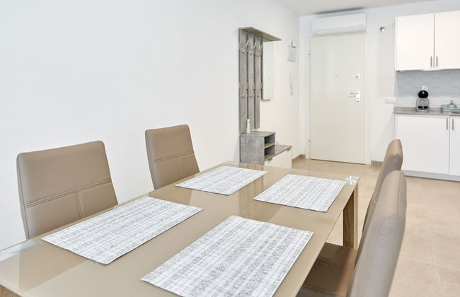 Sonrisa Deluxe Apartments Levante - Foto 49