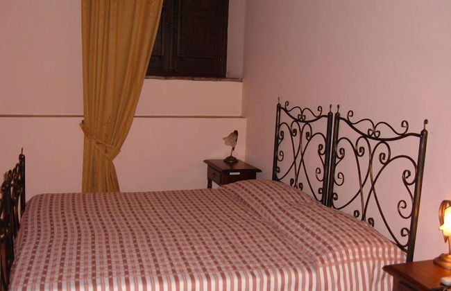 Borgo San Nicolao - Photo 4