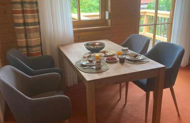 Ferienwohnung Landsberg am Lech - Foto 8