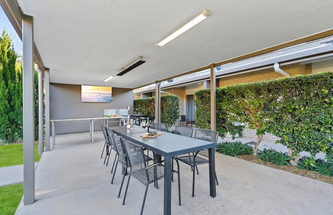 Emerald Inn by Travellers - Foto 16