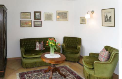 Holiday Home Schuler by Interhome - Foto 14