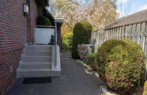 190 Feriendomizil Nordlicht - Foto 30