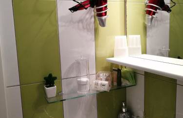 Apartmani Paula - Photo 20