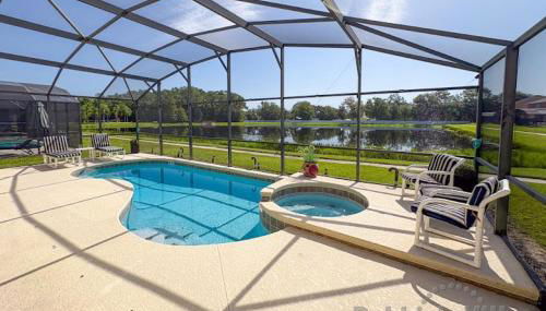 Seasons Kissimmee - Foto 5