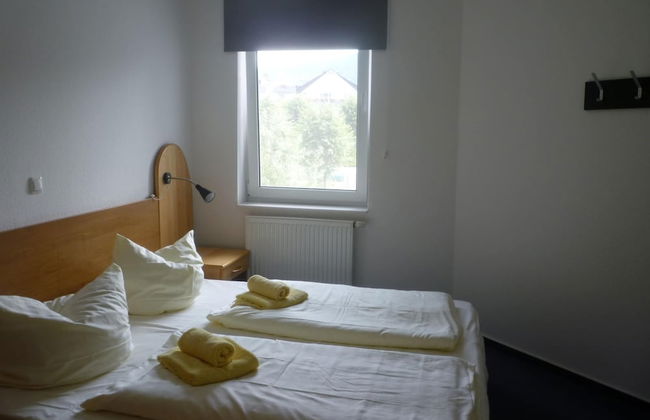 Magnificent Apartment in Willingen With Balcony - Photo 2