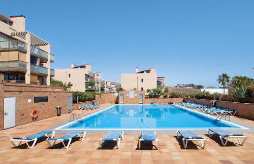 Apartamento Relax and Dream - Foto 4