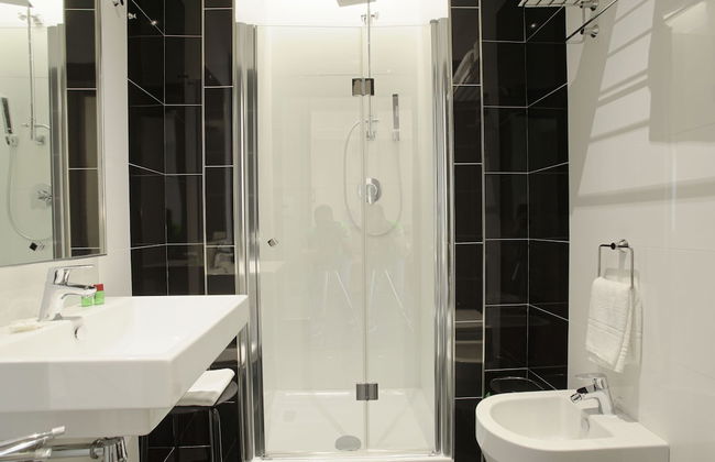 Hotel Agrigento Home - Photo 22