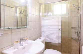 Elpida's country house - Foto 15