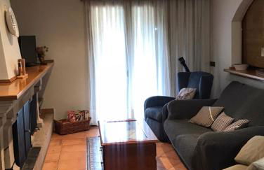 Corral de Jaume - Foto 2