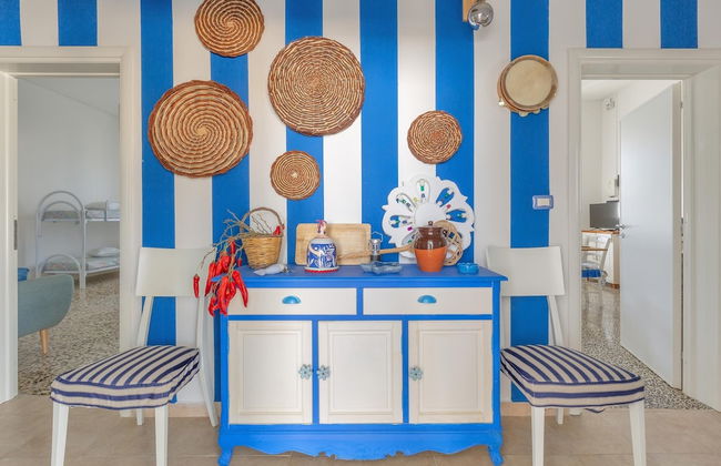 3716 Villetta White by Barbarhouse - Foto 24