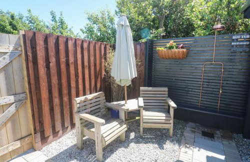 Carn Brea - Photo 18