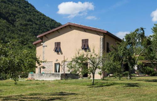 Podere Groppini - Foto 14