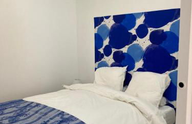 Calme et Tranquillité - Foto 33