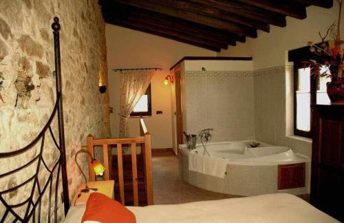 La Quinta Del Chocolatero - Photo 1