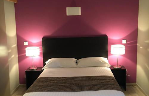 Le Brin D'olivier - Foto 11