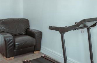 An entire 3 Bedroom house in Beeston United Kingdom - Foto 6