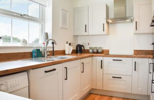 Magnolia Cottage - Foto 9