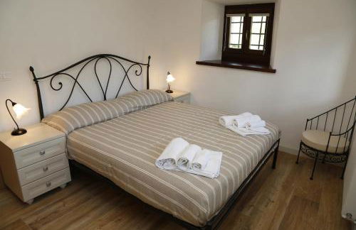 Cjase da Maestre - Foto 1