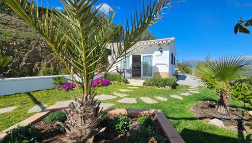 Casita Johanna - Foto 3