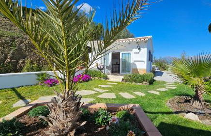 Casita Johanna - Foto 3