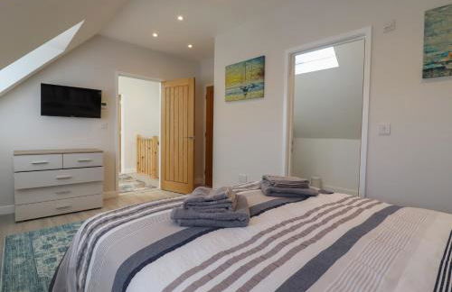 Wellington Cottage - Photo 25