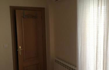 VILLA HISPANO-BRASILEÑA-Fiestas NO - Foto 35