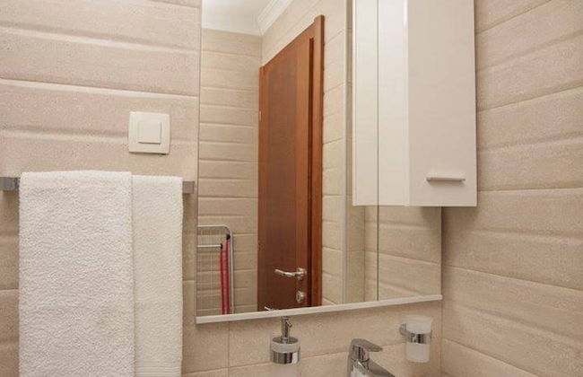 Guest House Medin - Foto 80