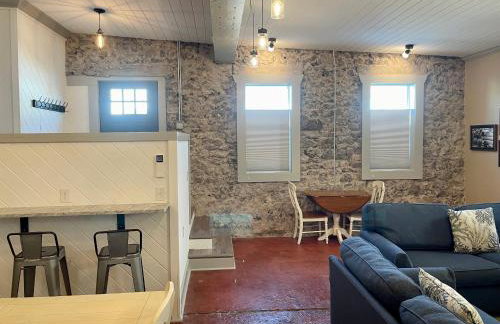 Historic 706 - Foto 6