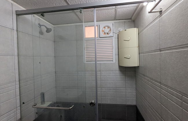 Bed and Brew - Foto 11