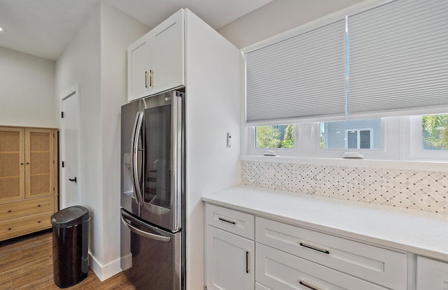 Sunshine Cottage At Cedars 2 Bedroom Condo by RedAwning - Foto 26