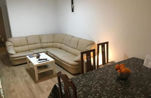 Casa Conchita - Foto 17