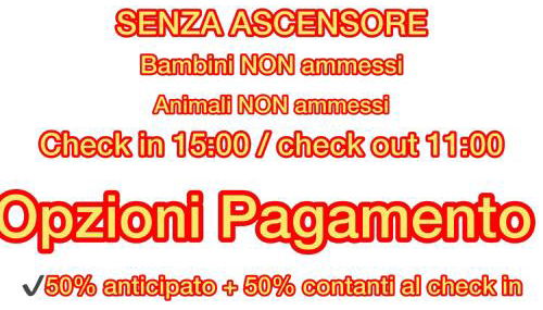 Monte Urpinu Modern Flat - Foto 4