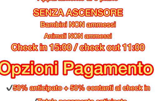 Monte Urpinu Modern Flat - Foto 4