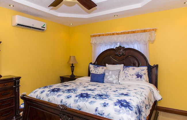 Kingston Luxury Family Retreat - Foto 6