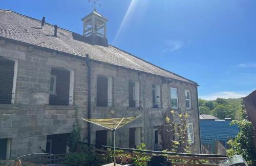 2-bed Flat in Summerbridge Harrogate, Pet Friendly - Foto 1