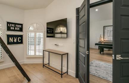 Private Sanctuary in North Scottsdale W/pool! - Foto 54