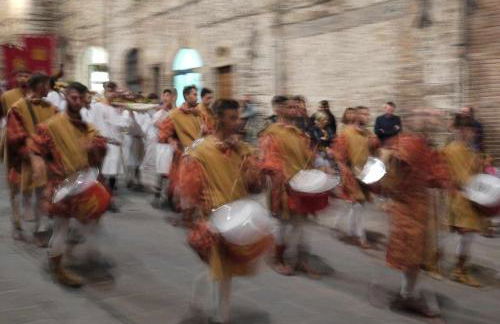 Domus Calzolari - Foto 39