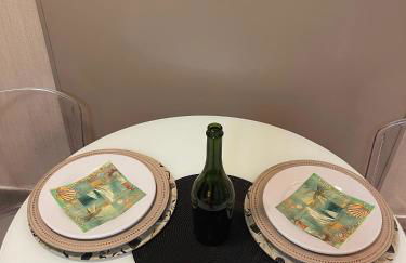 Requinte Flats Beach - Photo 18