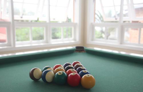 Casa em Condomínio, PÉ NA AREIA, praia Guaratuba - Foto 46