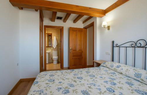 El Jardín de Casa Male - Foto 14