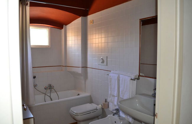 Agriturismo Il Cerreto - Foto 57