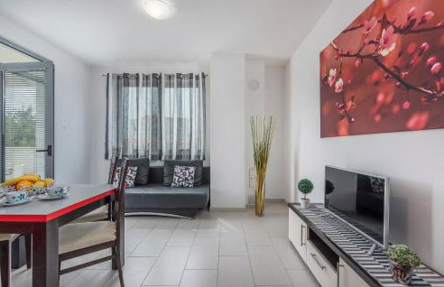 Apartments Kimi - Foto 29