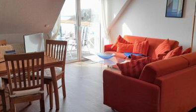 Apartment Lüdicke - Photo 3