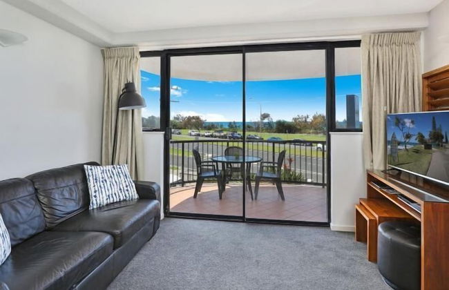 Ocean Boulevard - Foto 33