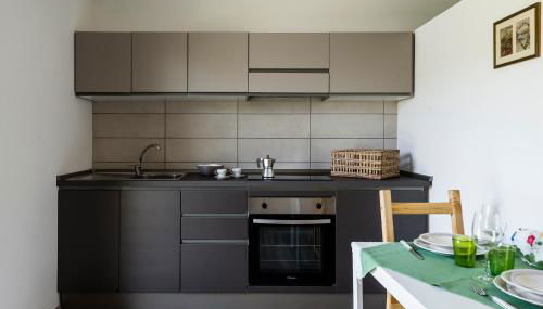 Agriturismo La Mignola - Foto 3