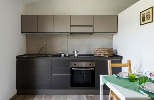 Agriturismo La Mignola - Foto 3