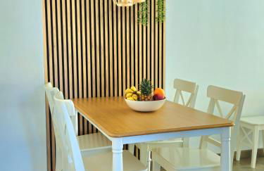 La Villa del Valle - Foto 27