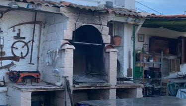 La Huerta del Rivero - Foto 3