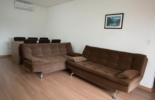 Residencial Scheifler - Foto 41