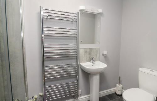 Pen Y Banc - Foto 19